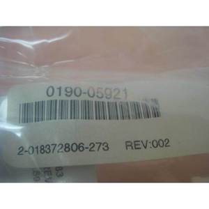 NUEVO AMAT 0190-05921 HTR GL CHA 3870-00500 PIEZA 3 - Equipo y Piezas de Semiconductores de Confianza de Marca Global Legacy - Product Image 3