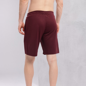 Shorts de sport pour hommes en gros – Idéaux pour la gym, l'entraînement et l'haltérophilie – Respirants et confortables - Product Image 2