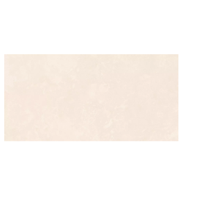 Azulejo Vitrificado con Acabado de Hormigón Color Marfil para Arquitectos - Product Image 1