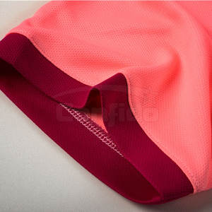 Uniforme de Fútbol Elite con Tecnología Avanzada de Secado Rápido, Cómodo y Atlético, Apto para Torneos y Actividades Deportivas - Product Image 5