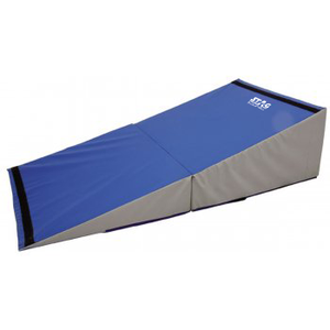 Stag Iconic Soft Play Wedge - Product Image 1