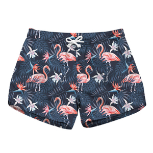 Pantalones Cortos Deportivos Casuales de Verano para Hombre, Tejido No Tejido de Calidad, Venta al por Mayor, Ropa Urbana para Correr y Entrenamientos, Diseño de Pantalones Cortos de Moda - Product Image 1