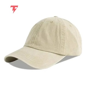 Gorras de Béisbol Deportivas de Verano para Hombre, 5 Paneles, Transpirables, Impermeables, Bordado 3D, Visera para Correr al Aire Libre, Protección Solar Alta - Product Image 6