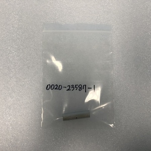 AMAT 0020-23587 SPACER MODIF SHIELD 8 G-12 - Equipo y Piezas de Semiconductores de Confianza de la Marca Global Legacy - Product Image 3
