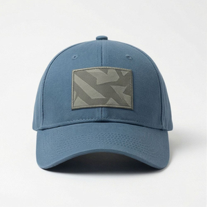 Adjustable <b>Flat</b> Brim Hip Hop <b>Cap</b> Customized Logo Baseball <b>Caps</b> With Bright Color Fashion Gorras Snapback <b>Hat</b> - Product Image 1