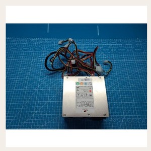 EMACS HG2-6400P B001120280 - Product Image 2