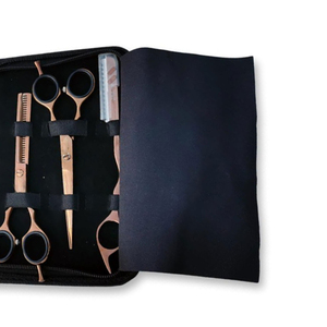 Kits d'extension de cheveux, outils d'installation et de retrait de qualité salon pour coiffeurs - Product Image 4