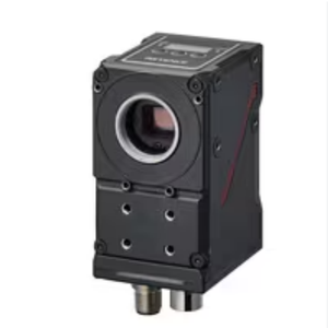 Cámara de Visión Artificial Industrial KEYENCE VS-C160CX Original, Sensor para Brazo Robótico - Product Image 1