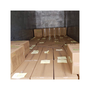 Pajitas de Arroz Comestibles para Bebidas y Smoothies, con Características Compostables, Ideales para Cafeterías y Tiendas de Bebidas para Llevar, MÁS VENDIDO - Product Image 3