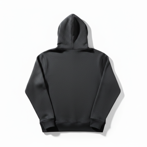 Custom Design High Quality Basics <b>Pullover</b> <b>Men</b> Hoodies Solid Casual Lightweight Top Selling <b>Men</b> Hoodies - Product Image 2