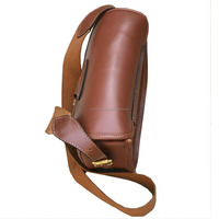 Pochette cartouche chasse