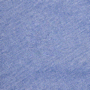 Chemises Polo en Coton pour Hommes Style High Street, Logo Brodé Personnalisé, Haute Qualité, Vêtements d'Été à Manches Longues, Prix Économique - Product Image 5