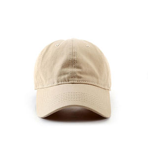 Top Fashion Unisex Waterproof <b>Denim</b> Baseball Caps Customized Logo Printing Men's Women's Cotton <b>Material</b> Adjustable Snapback - Product Image 5