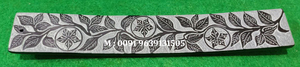 Fancy New Designs Soapstone Carving <b>Incense</b> <b>Stick</b> <b>Holder</b> Indian Manufacturer Of Stone Carving <b>Incense</b> <b>Stick</b> Stand And <b>Holders</b> - Product Image 4