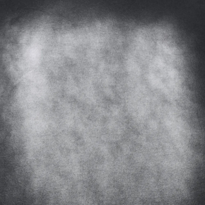 เสื้อยืดโอเวอร์ไซส์ทรงหลวมสำหรับผู้ชาย ผ้าคอตตอน 100% คุณภาพสูง หนัก 260GSM พิมพ์ลายโลโก้ได้ตามต้องการ ไซส์ US ทรงบ็อกซี่ - Product Image 6