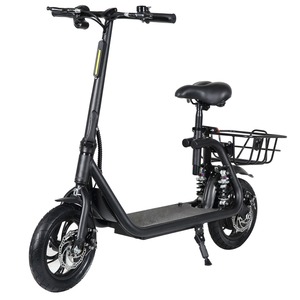 สินค้าใหม่เอี่ยม ขายดีมาก - Product Image 1
