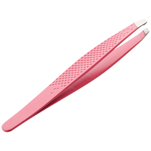 Eyebrow Tweezers Personal Care <b>Tool</b> Private Label Factory Eyebrow Tweezers Professional Grooming Accessory OEM ODM Supplier - Product Image 1