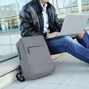 Outdoor Use <b>Men</b> School <b>Bag</b> High Quality Anti Wrinkle hot <b>sale</b> Reasonable Rate Top Trending <b>Men</b> School <b>Bag</b> With Lightweight - Product Image 6