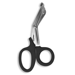 Kit de percussion neurologique 6 pièces, marteau de réflexes Taylor, roue de Wartenberg, kit de diagnostic pour infirmières, personnel d'urgence médicale, étudiants en médecine et cliniques - Product Image 6