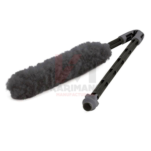 Nuestro Proveedor Mayorista de Barriles de Paintball Personalizados Directo de Fábrica, Fabricante OEM, Exportador - Product Image 3