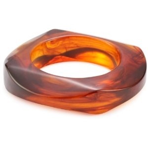Handmade Resin <b>Bangles</b> for Women H a CRAFT Classic Style Daily Wear & Gift Jewelry - Product Image 2