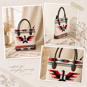 Super Quality Casual Women Shoulder Bag <b>Soft</b> <b>Leather</b> | Everyday Handbag Stylish Durable Ladies <b>Purse</b> India Exporter Bulk Supply - Product Image 3