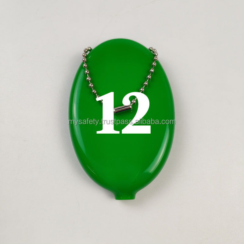 #12