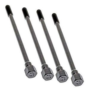 Juego de tornillos de culata Deutz 04151904 02101681 para motor FL912 FL913 FL914 y piezas diésel BFL913 - Product Image 1