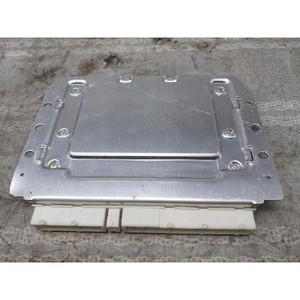 600 2005-2010 Unité de commande Active Body Control (ABC) d'occasion OEM 0325455432 - Product Image 2