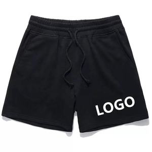 Custom Fashion Men Summer Swimming Beach <b>Shorts</b> Breathable Joggers Casual <b>Shorts</b> for Men <b>Woven</b> Printed - Product Image 3
