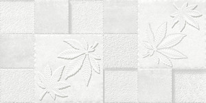 Carreaux muraux Premium Choice de qualité supérieure, carreaux d'élévation Asia Tiles 300x600mm pour revêtement de sol de chambre. - Product Image 2