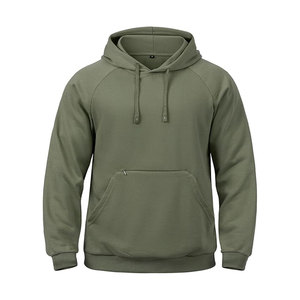 Vente flash : sweat à capuche pour homme pour l'hiver, logo personnalisé, col uni, prix raisonnable, sweats à capuche en vente - Product Image 1