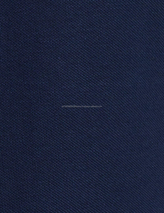 Chemises polo à impression personnalisée Nouveau polo à manches courtes pour homme Couleur unie Respirant et confortable Streetwear OEM - Product Image 4