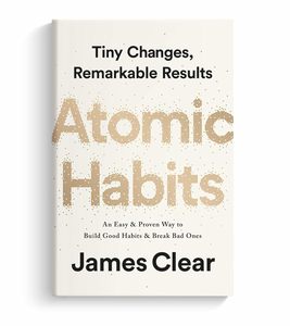 Ensemble de 3 livres : psychologie de l'argent, habitudes atomiques et le même succès que toujours, vente en gros, impression personnalisée, stock disponible - Product Image 2