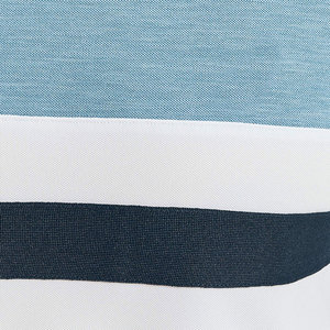 Nouveau design, prix de gros, t-shirt ample personnalisé avec logo imprimé pour hommes, 100% coton, style streetwear tendance. - Product Image 5