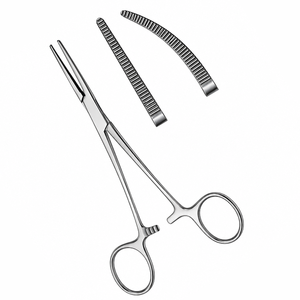 Cabestro Veterinario Personalizado para Animales, Cuerda Ajustable para Contención de Ganado, Equipo Duradero para Manejo de Ganado y Caballos, Fabricante OEM ODM - Product Image 1