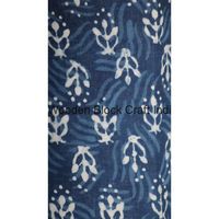 Poubelle décorative hexagonale en bois, fabriquée à la main au Rajasthan, Inde, avec couvercle roulant, motif géométrique, écologique