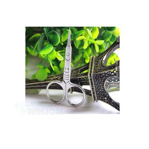 Maquinilla de afeitar para peluquero, instrumentos de belleza, herramienta para retirar el pelo, supercalidad - Product Image 5