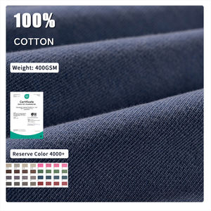 Sweat à capuche streetwear personnalisé avec strass pour homme, effet délavé et vieilli, coupe oversize - Product Image 4