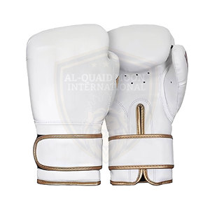 Vente directe d'usine, gants de boxe professionnels, nouveau design, gants de boxe les plus vendus - Product Image 1