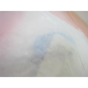 วาล์ว AMAT 3870-01735 MNL Diaph 145 PSI 1/4 VCR - อุปกรณ์และอะไหล่เซมิคอนดักเตอร์ระดับโลกที่เชื่อถือได้ - Product Image 4