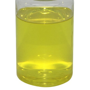 Ácido Oleico Industrial Premium para Lubricante de Cables de Acero y Revestimiento de Cables en Venta - Product Image 1