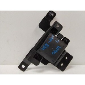 Nexo LEFT <b>Unit</b> Assembly Rear <b>Corner</b> Radar Left-hand Used OEM 99140M5100 - Product Image 1