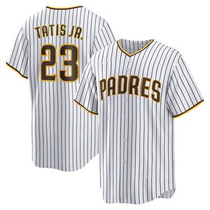 Camiseta de Béisbol Personalizada al por Mayor, con Botones, Nombre del Equipo y Número del Jugador, Uniforme Deportivo para Hombre y Mujer - Product Image 5