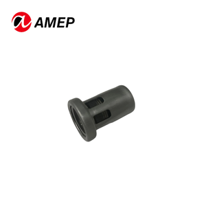 Válvula de derivación de filtro de aceite GM25014006 disponible para ODM y OEM - Product Image 1