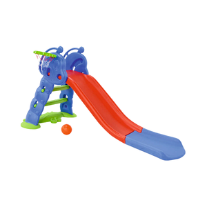Toboggan pour lapins - Product Image 1