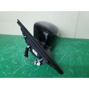 กระจกมองข้างซ้ายด้านนอก มือสอง ของแท้ รุ่น 876103M600AF - Product Image 3