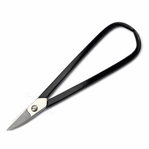 กรรไกรตัดโลหะ Zetomed Pro MA-0-0-6666 รุ่น Ultra-Premium ด้ามจับแบบปิด คุณภาพสูง ผลิตจากสแตนเลส เหมาะสำหรับงานเครื่องประดับ - Product Image 3