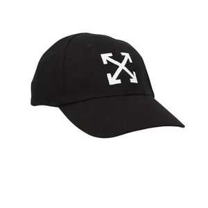 Gorra de Béisbol Lisa Personalizada de Alta Calidad, Nueva Moda 2026, Gorra Deportiva para Hombre y Mujer, Protección Solar para Exteriores - Product Image 1