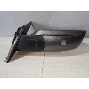 Retrovisor Derecho para Tucson 2009-2013, Usado, OEM 876202S010TAK - Product Image 6